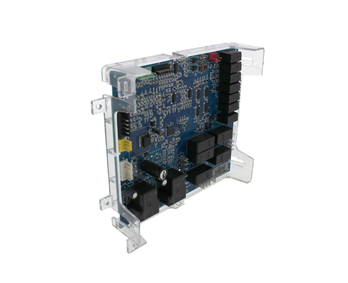 Whirlpool WPW10496836