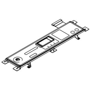 Whirlpool W10612580
