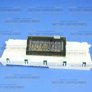 Whirlpool WP8507P228-60