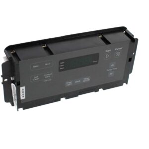 Whirlpool WPW10734609