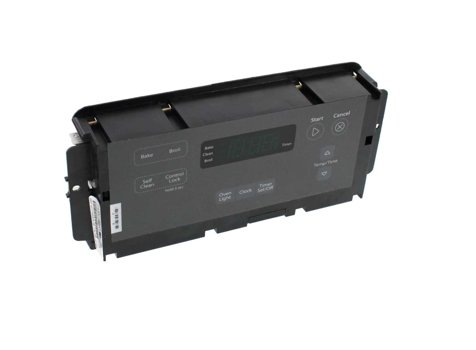 Whirlpool WPW10734609