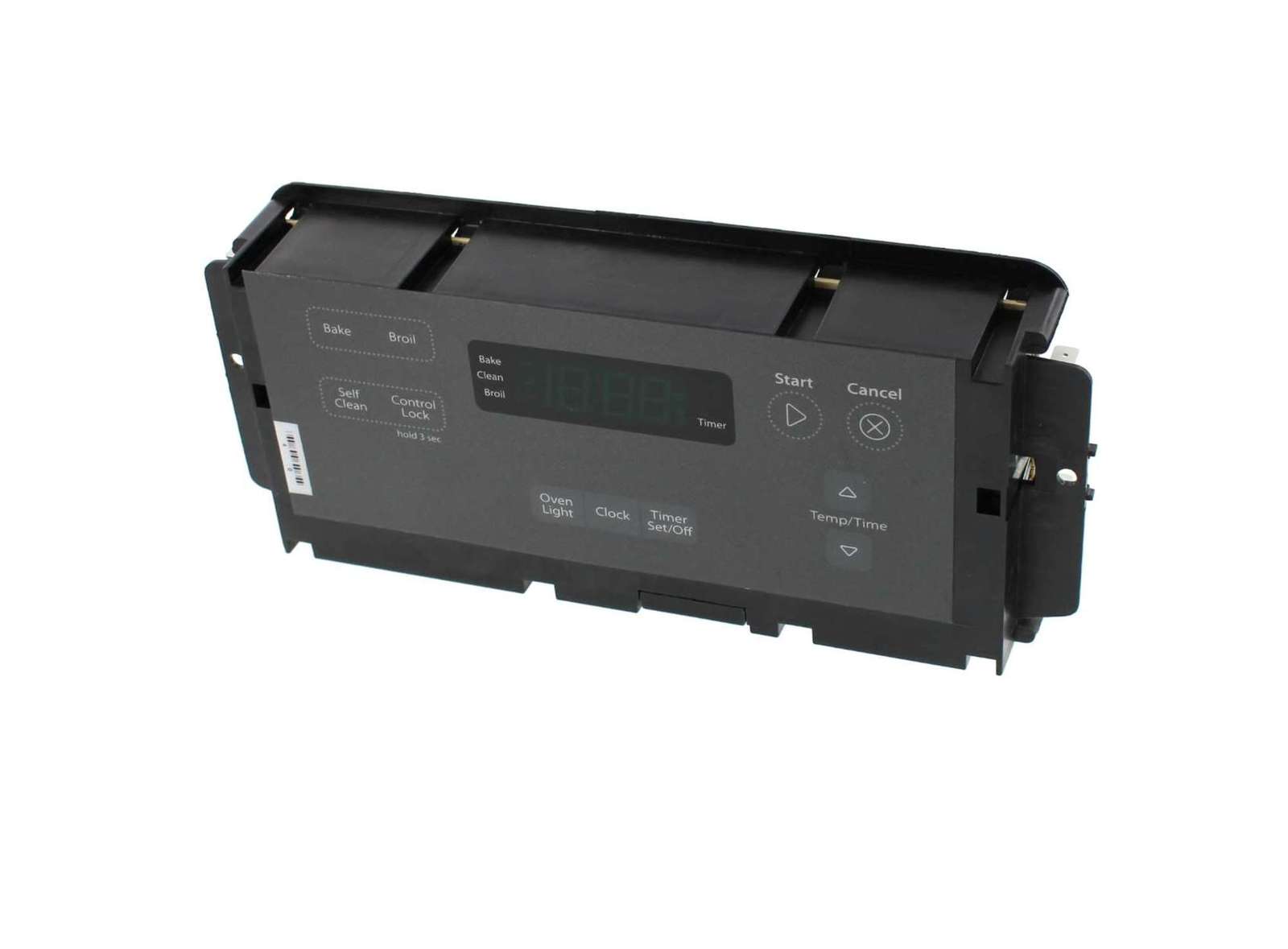 Whirlpool WPW10734609