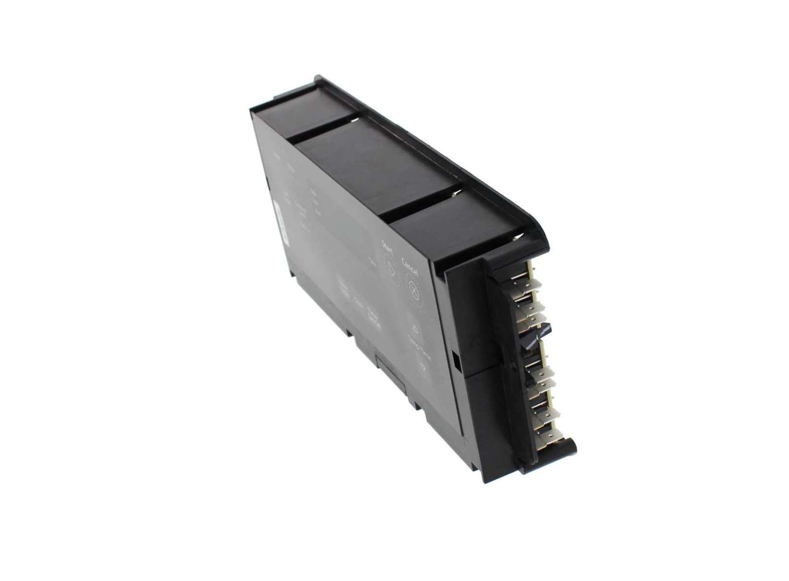 Whirlpool WPW10734609