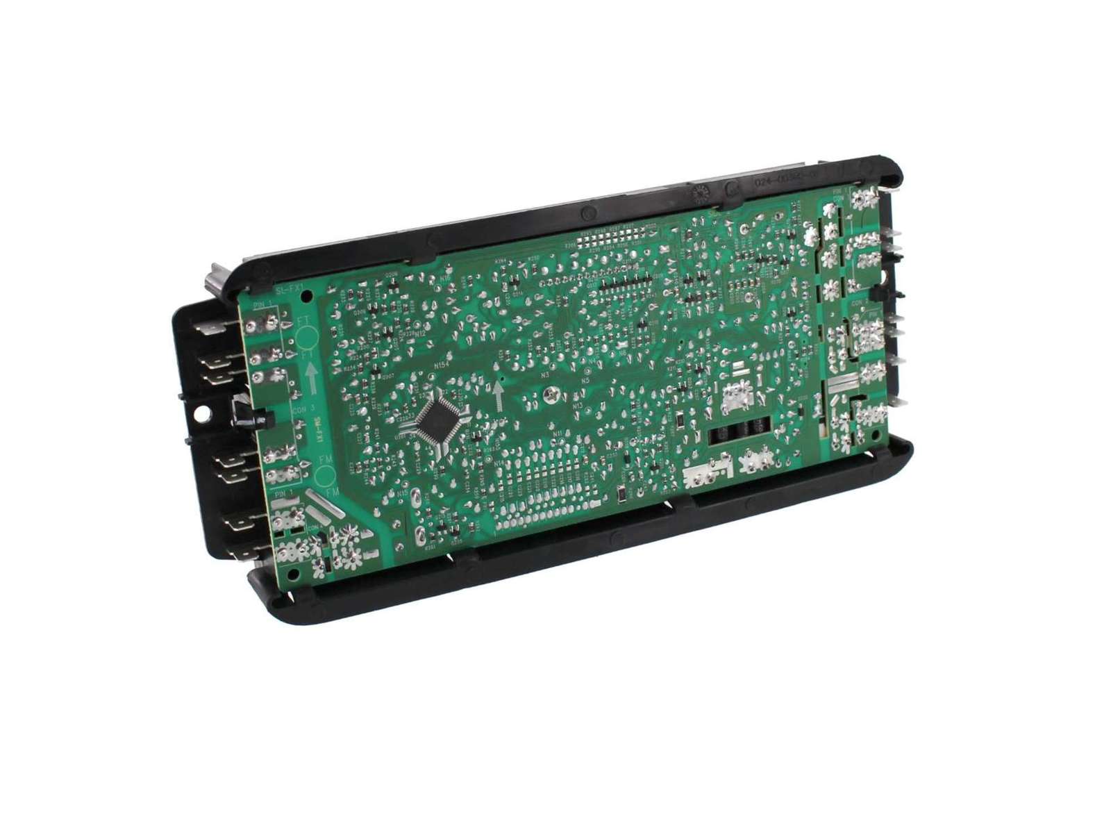Whirlpool WPW10734609