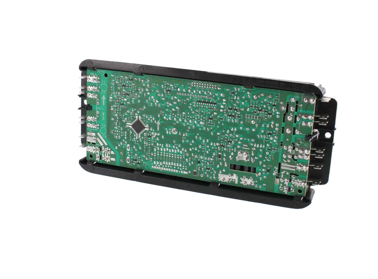 Whirlpool WPW10734609