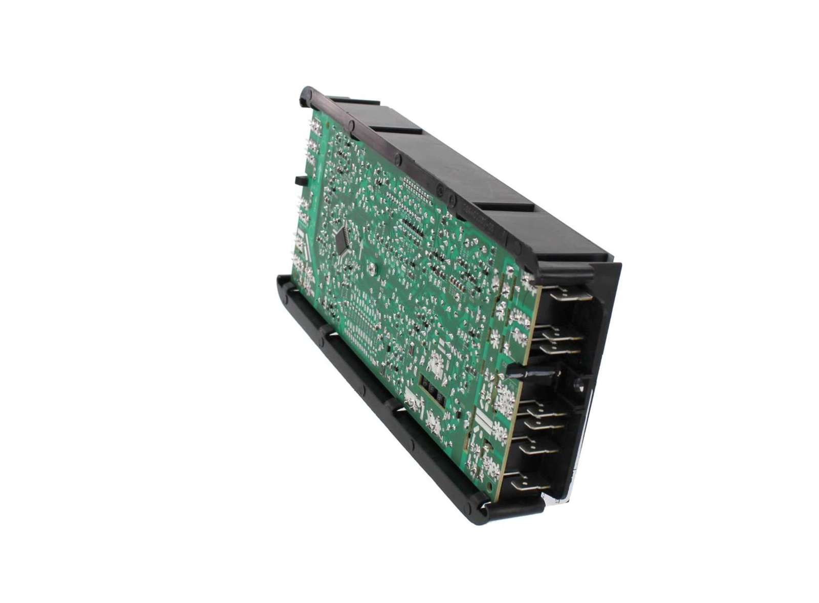 Whirlpool WPW10734609