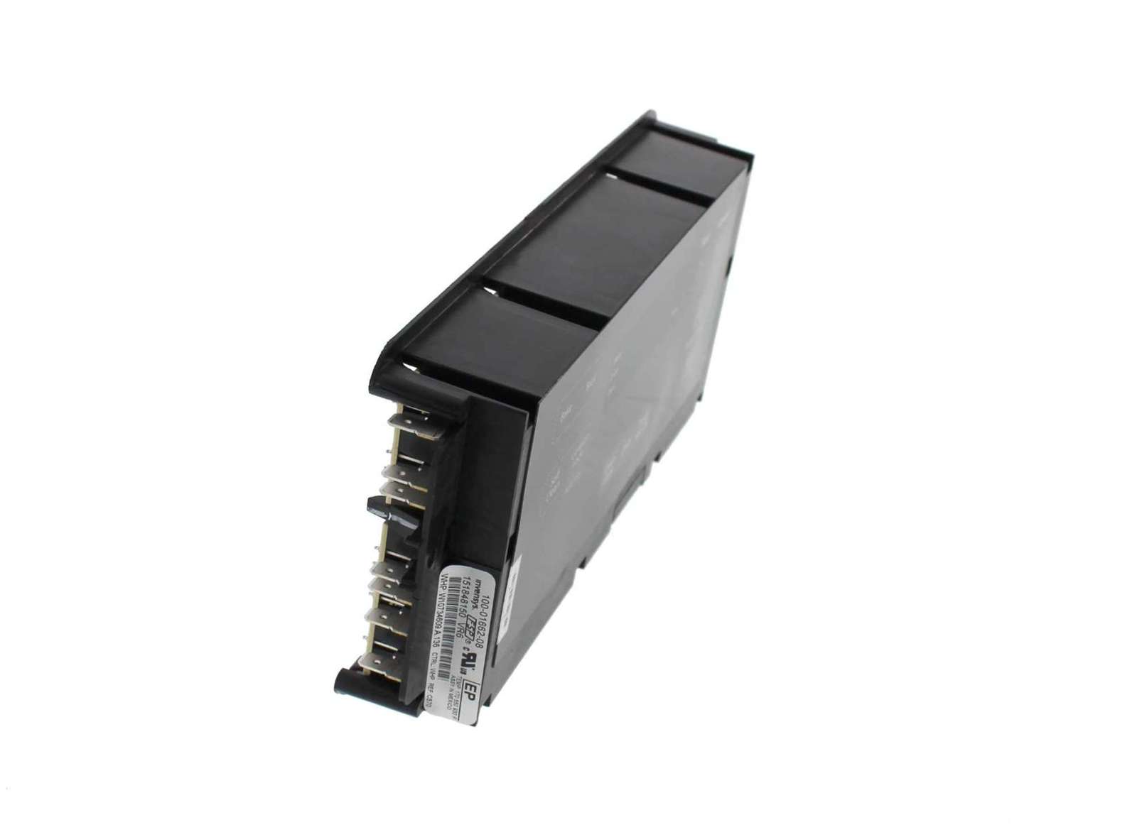 Whirlpool WPW10734609