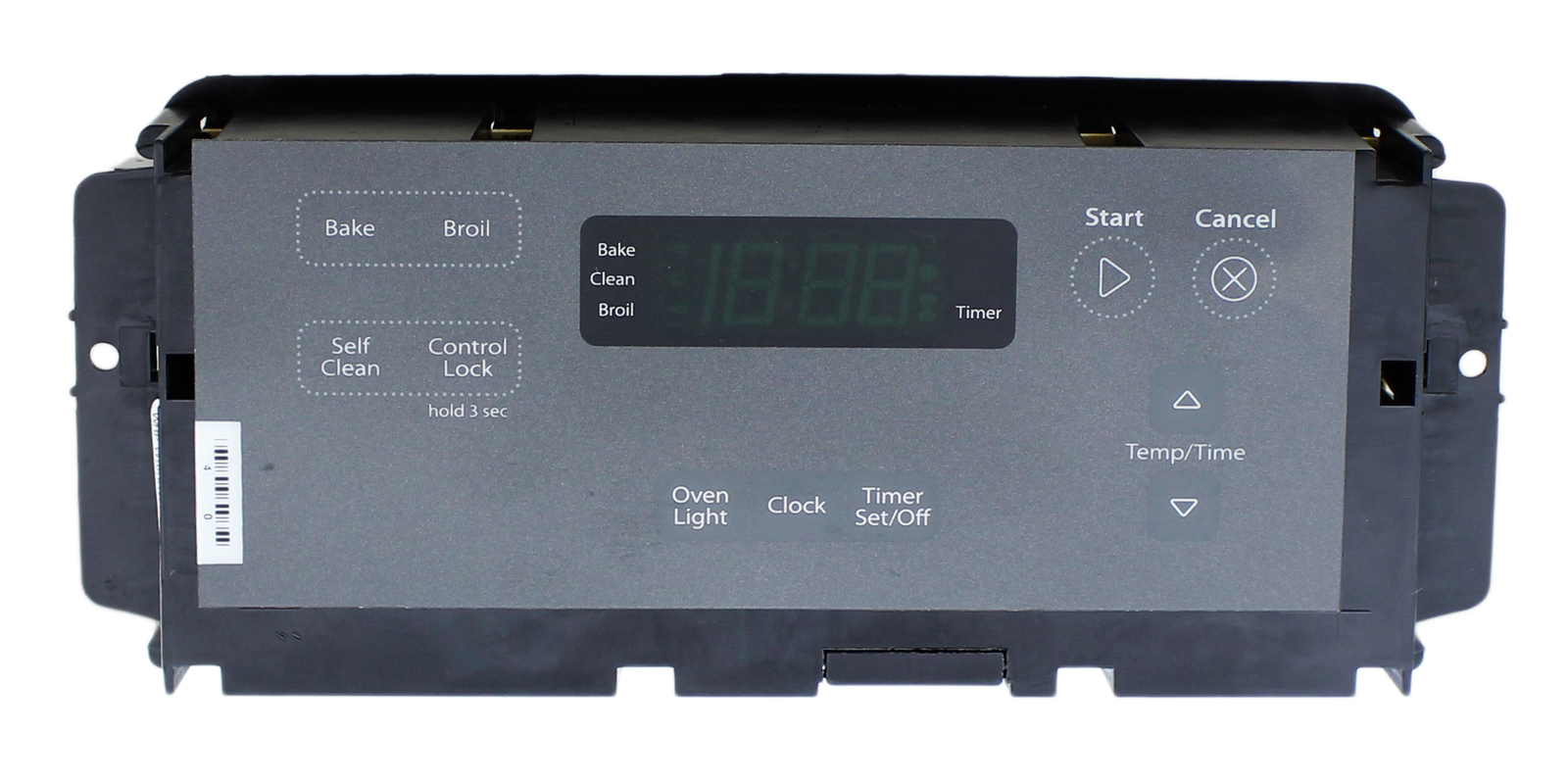 Whirlpool WPW10734609