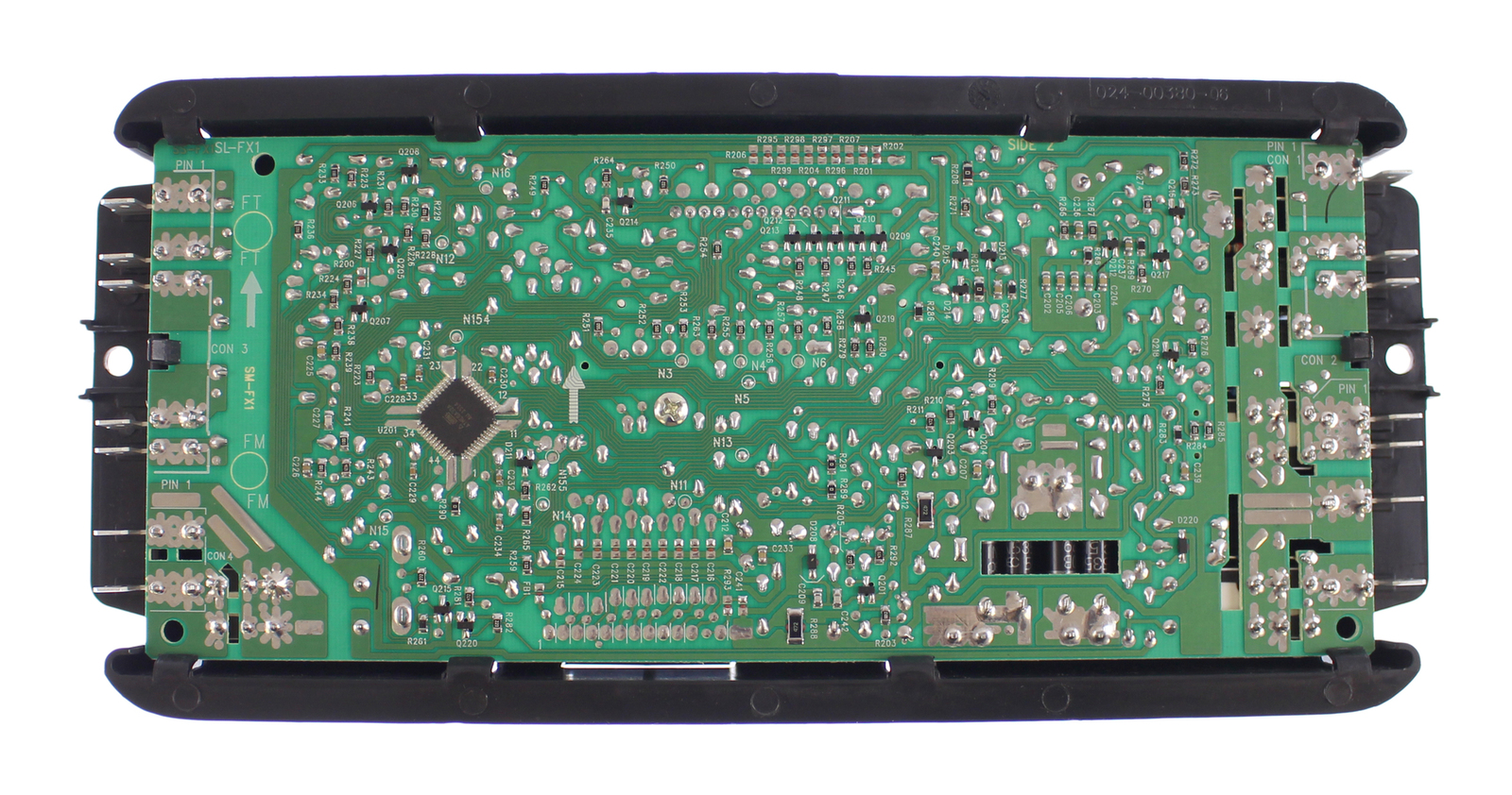 Whirlpool WPW10734609