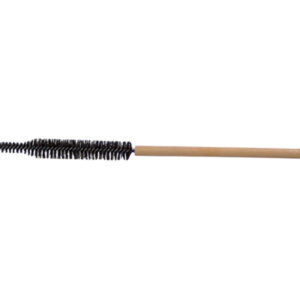 Maytag 4210463RW