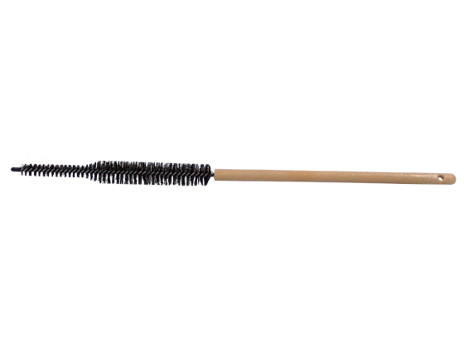 Maytag 4210463RW