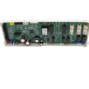Whirlpool WPW10778304