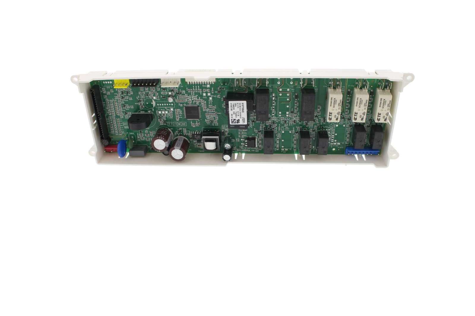 Whirlpool WPW10778304