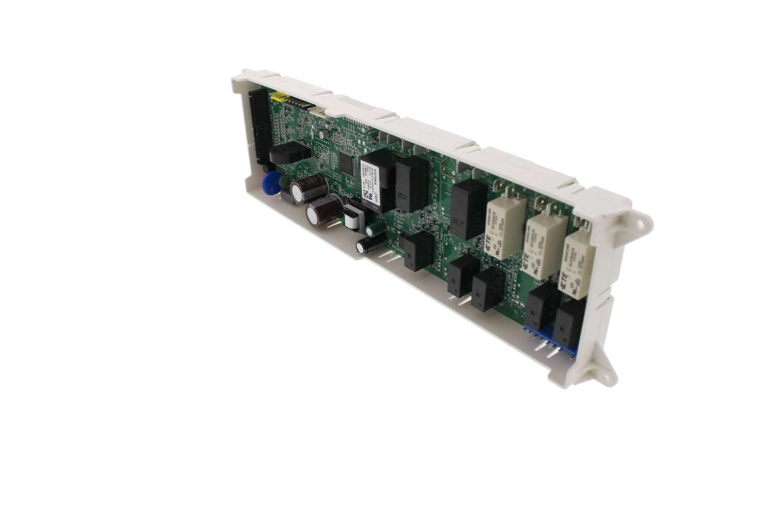 Whirlpool WPW10778304