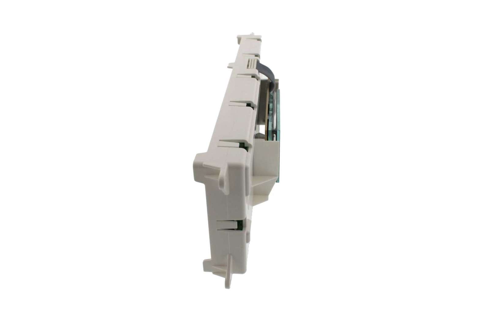 Whirlpool WPW10778304