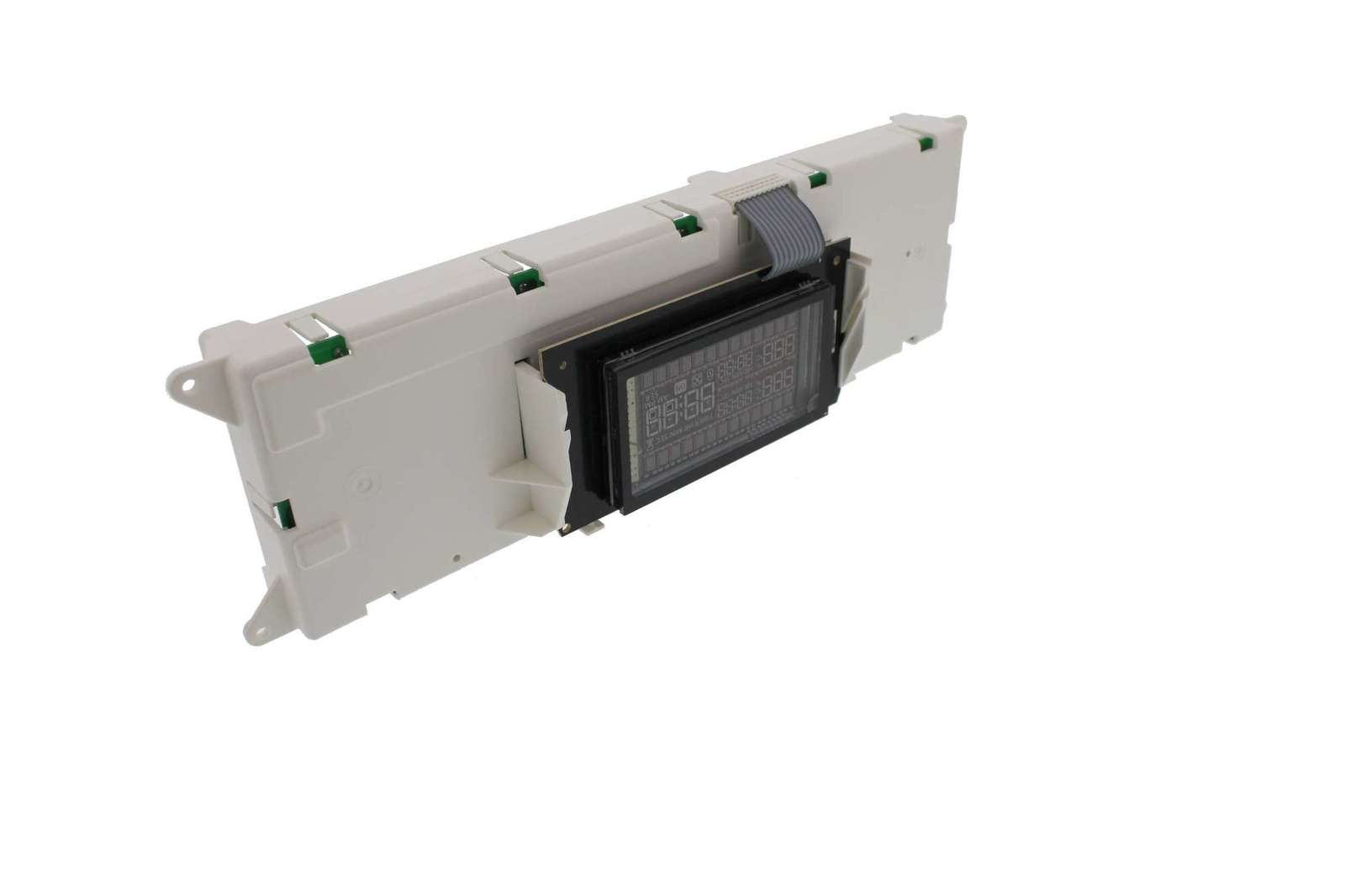 Whirlpool WPW10778304