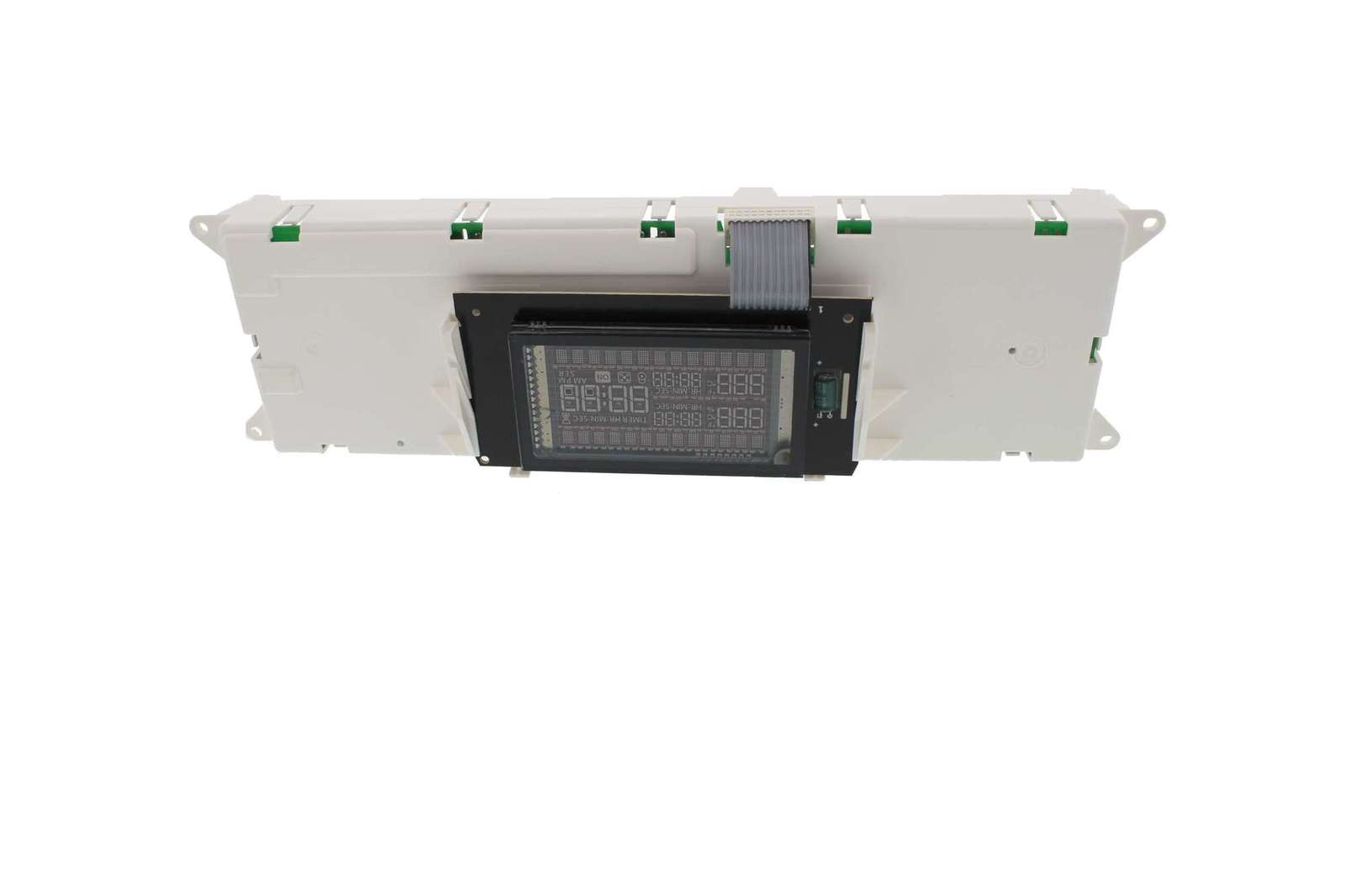Whirlpool WPW10778304