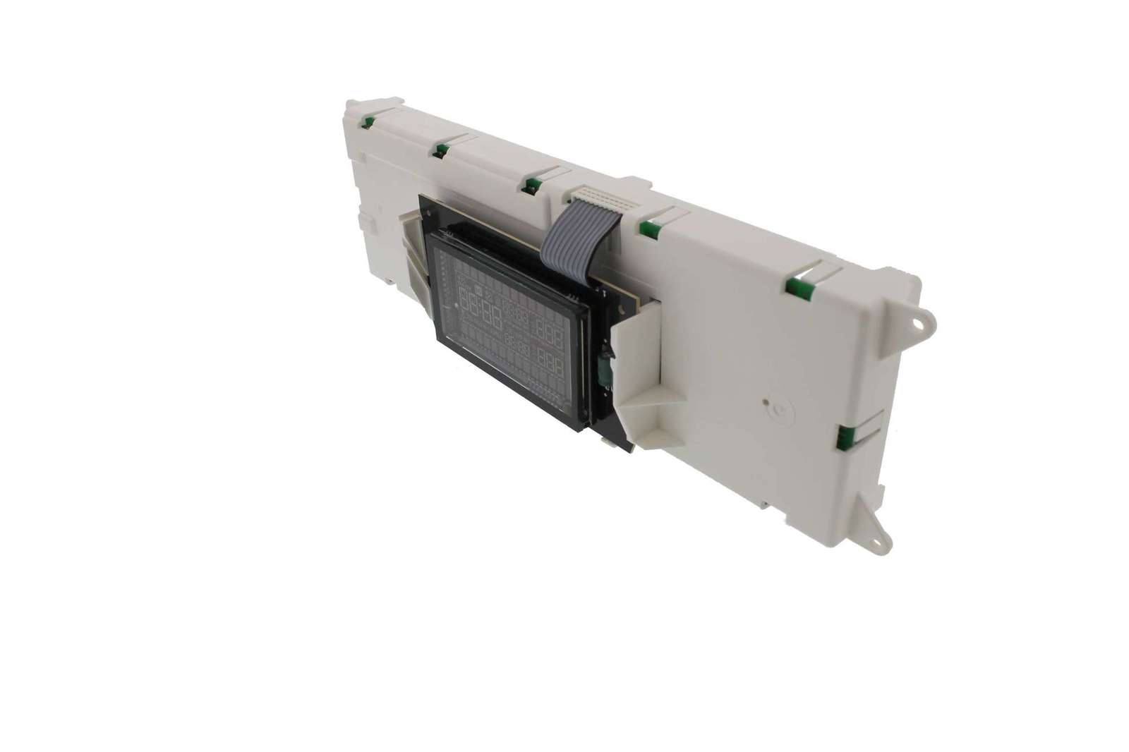 Whirlpool WPW10778304