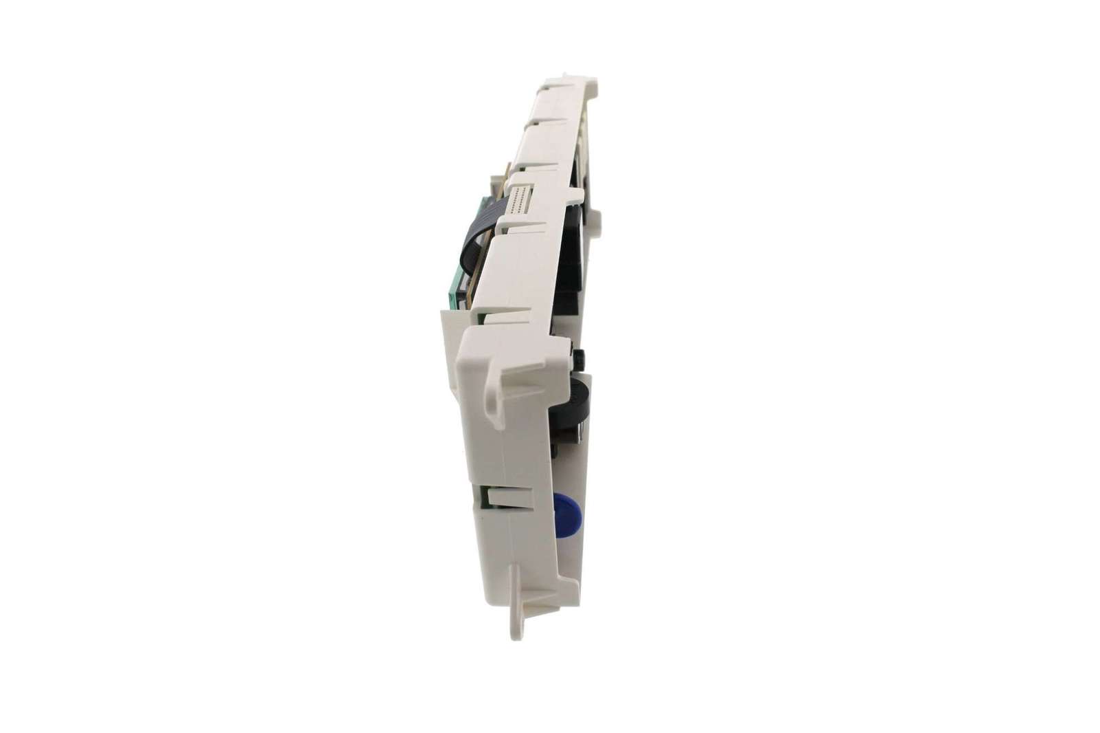 Whirlpool WPW10778304