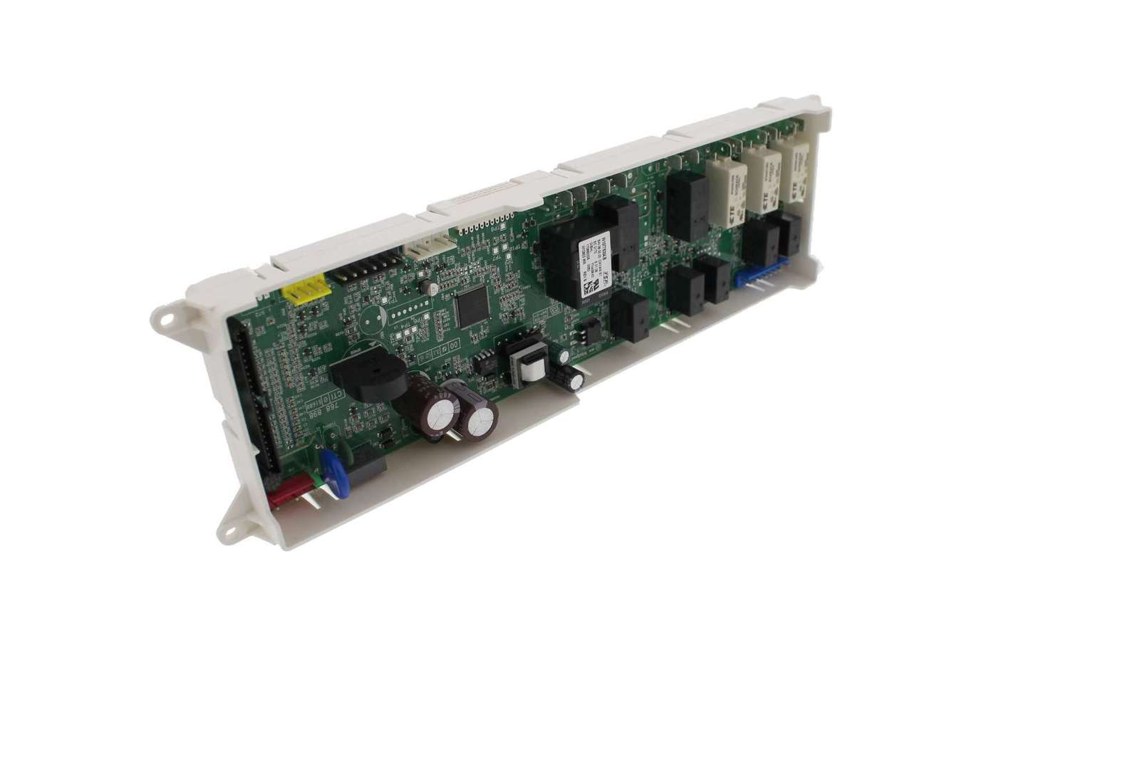 Whirlpool WPW10778304