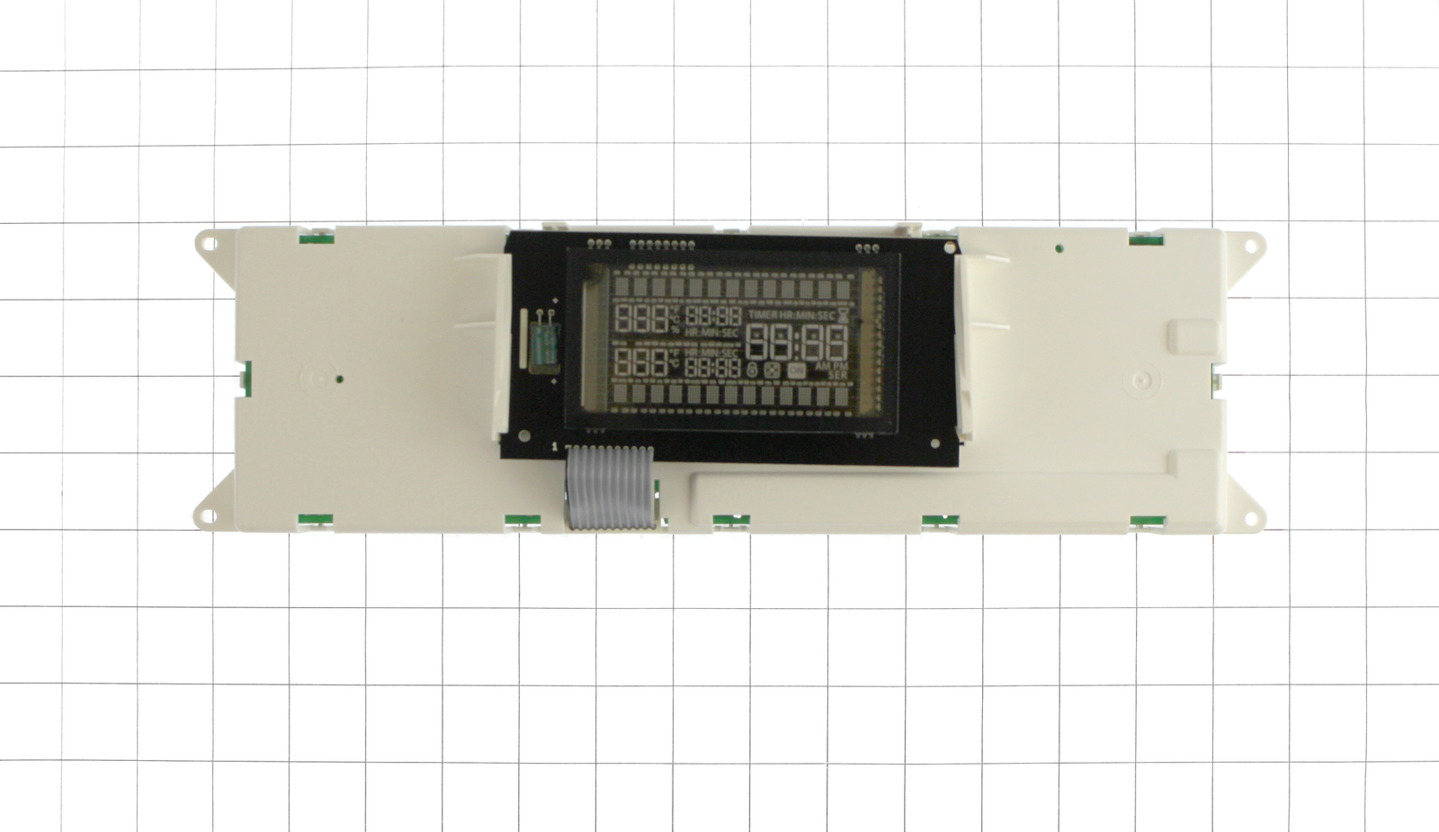 Whirlpool WPW10778304