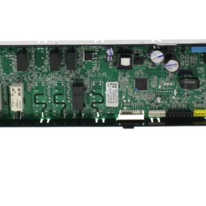 Whirlpool W10839510
