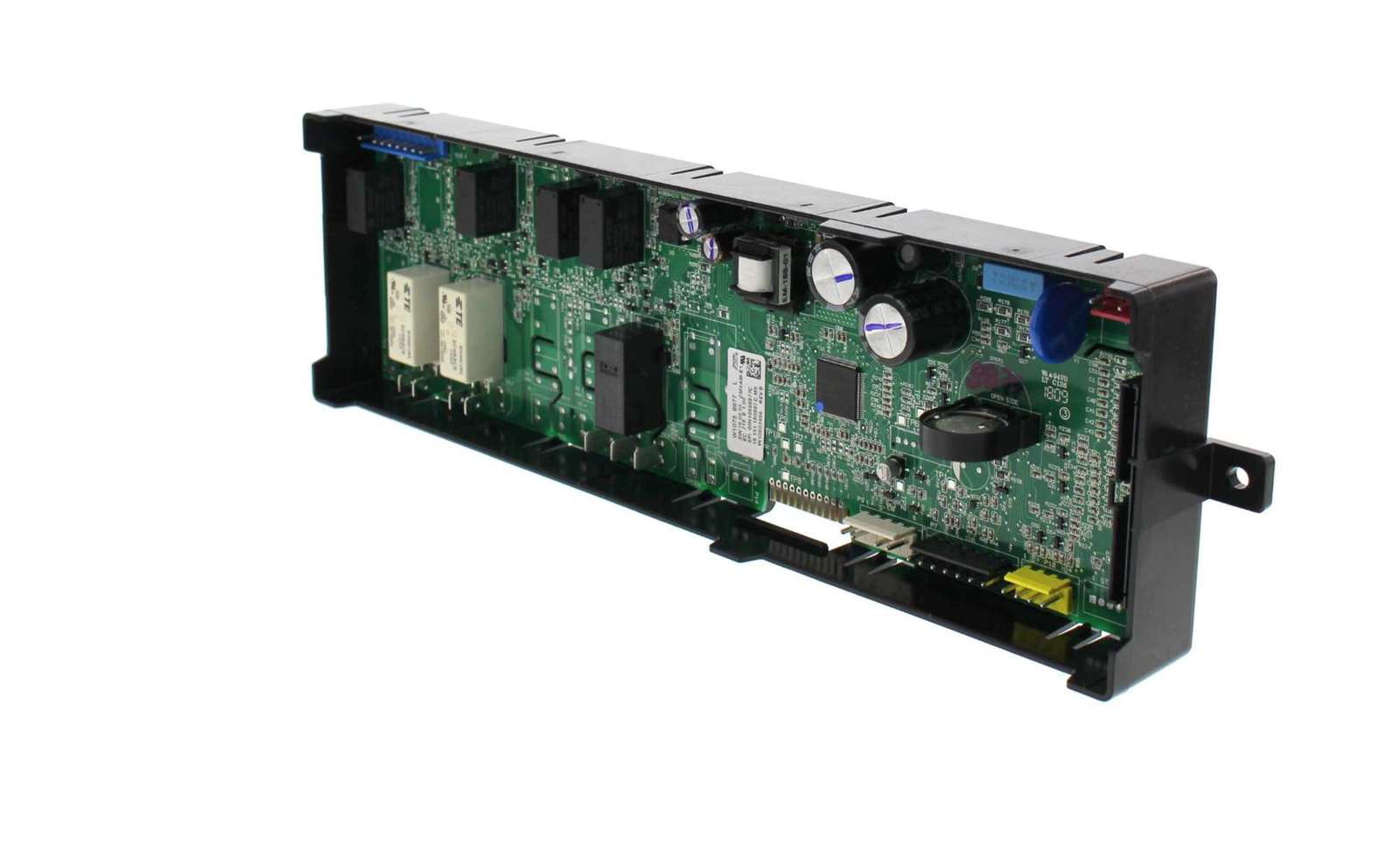 Whirlpool W10839510