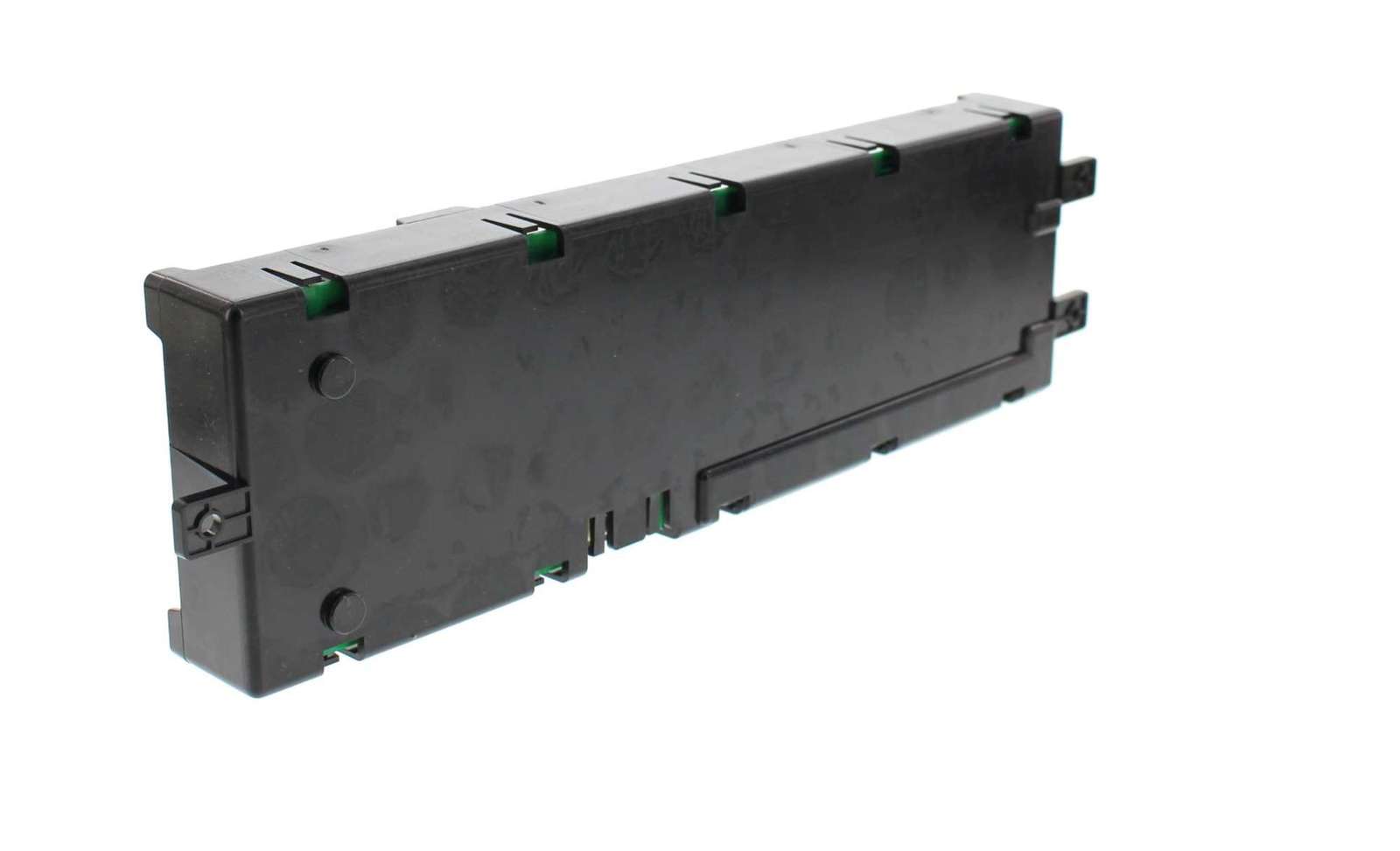 Whirlpool W10839510