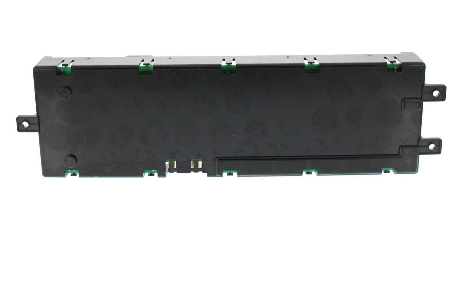 Whirlpool W10839510