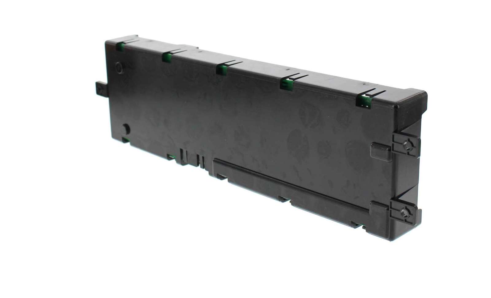 Whirlpool W10839510