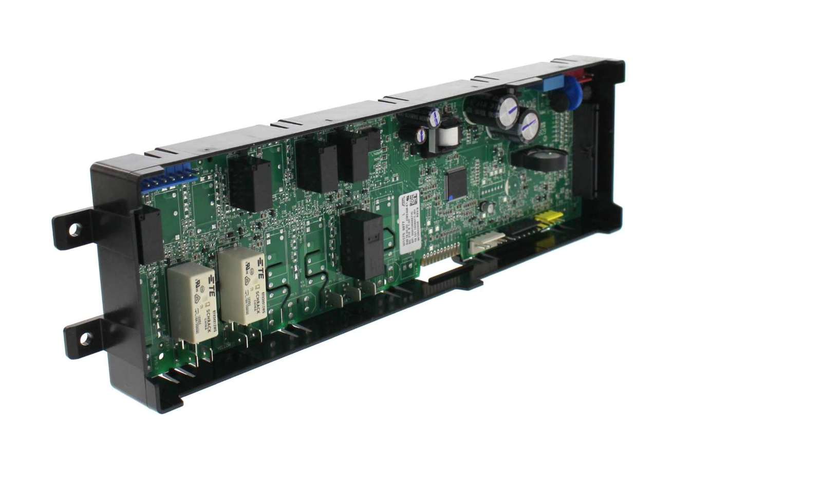 Whirlpool W10839510