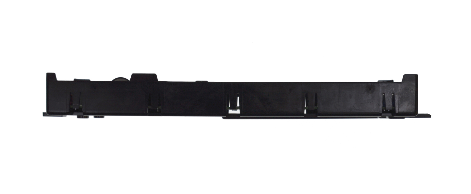 Whirlpool W10839510