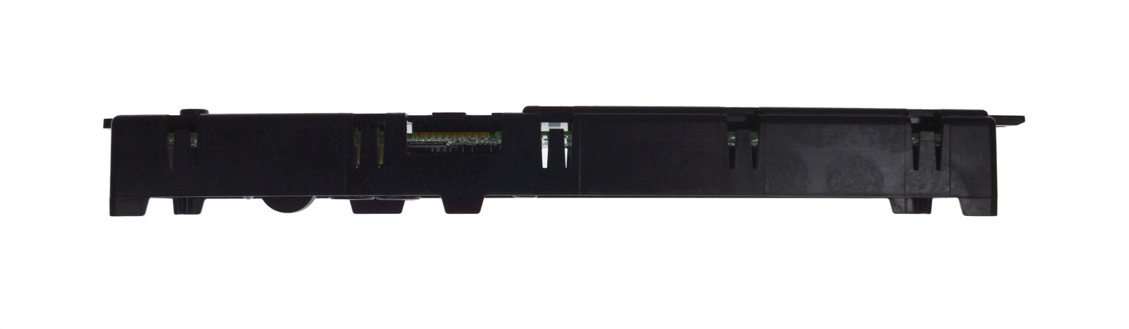 Whirlpool W10839510