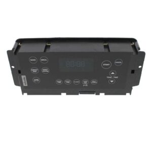 Whirlpool WPW10687554