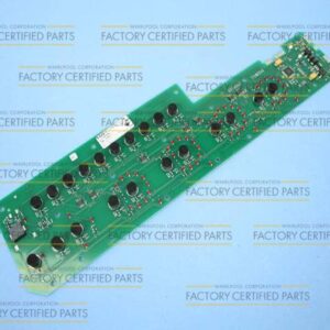 Whirlpool WPW10190398