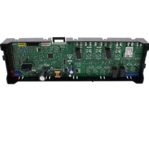Whirlpool WPW10613394