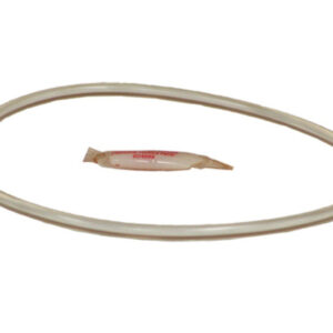 KitchenAid 6-9021150