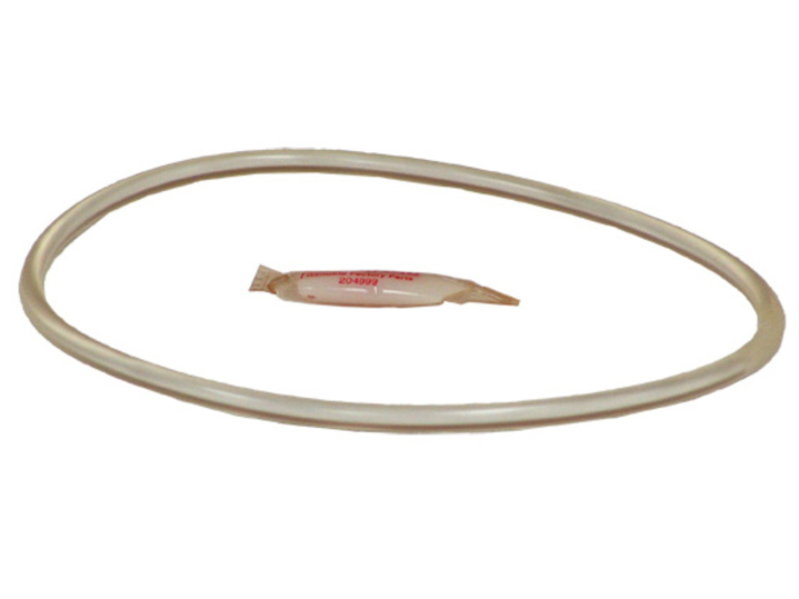 KitchenAid 6-9021150