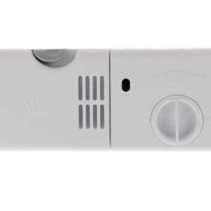 Frigidaire 154574401