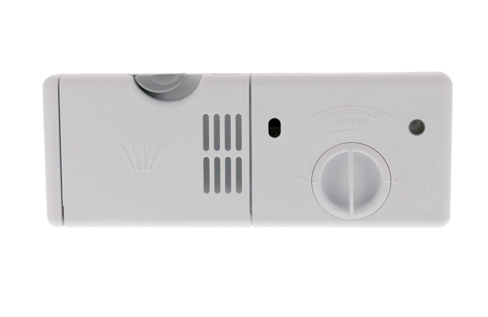 Frigidaire 154574401