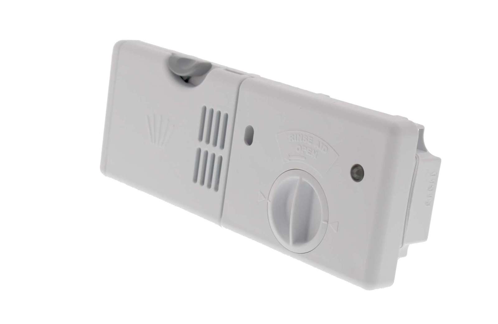 Frigidaire 154574401