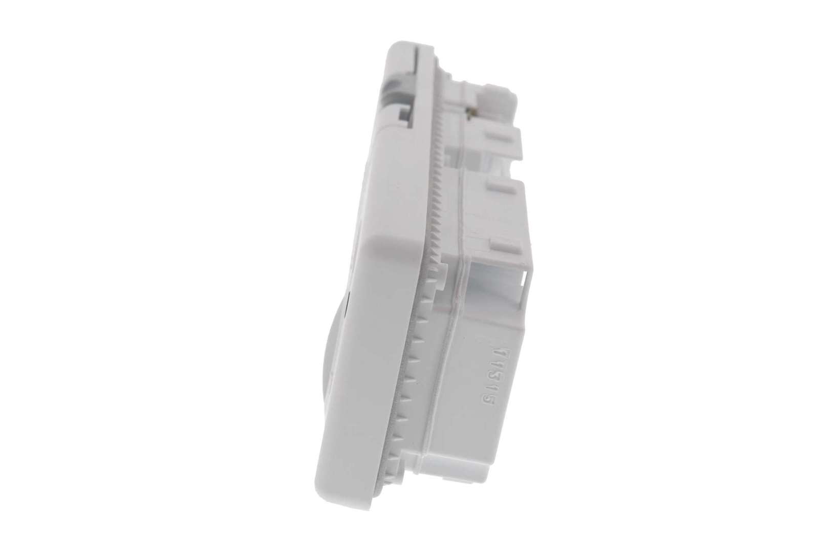 Frigidaire 154574401