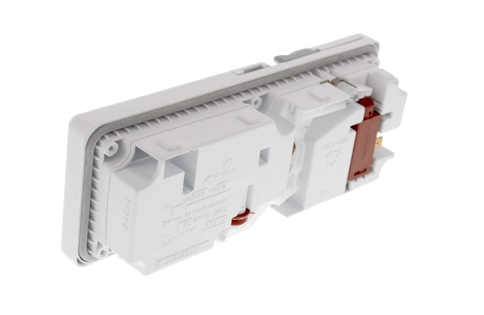 Frigidaire 154574401