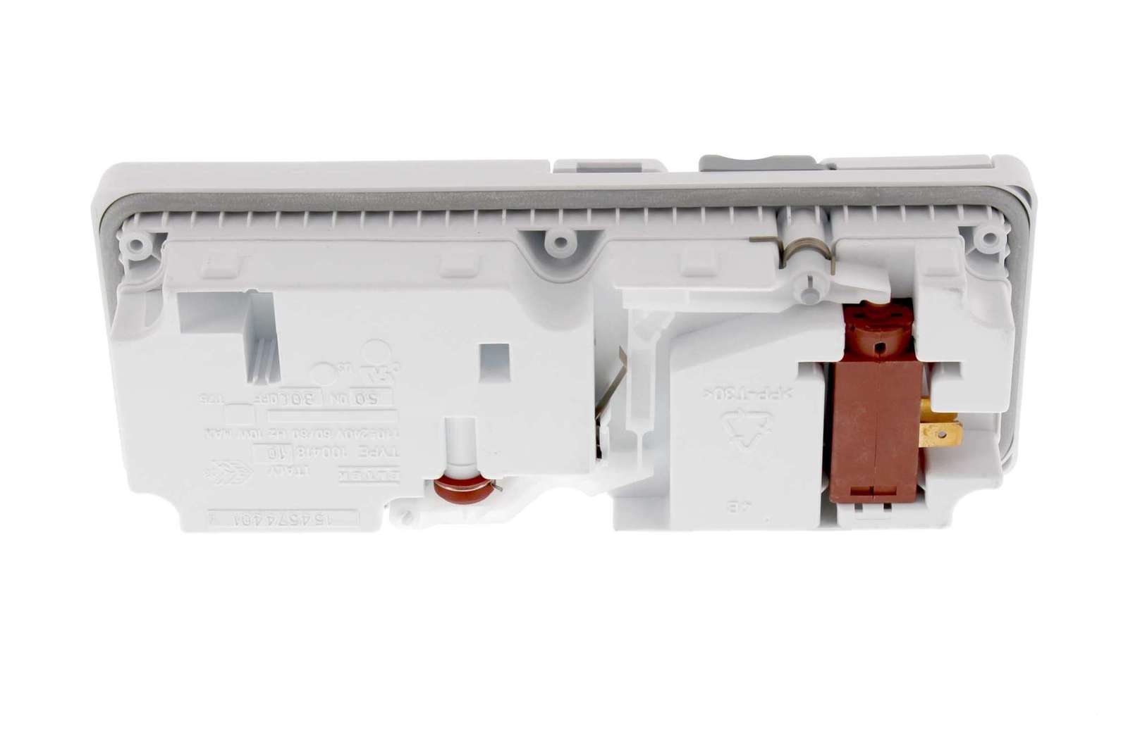 Frigidaire 154574401