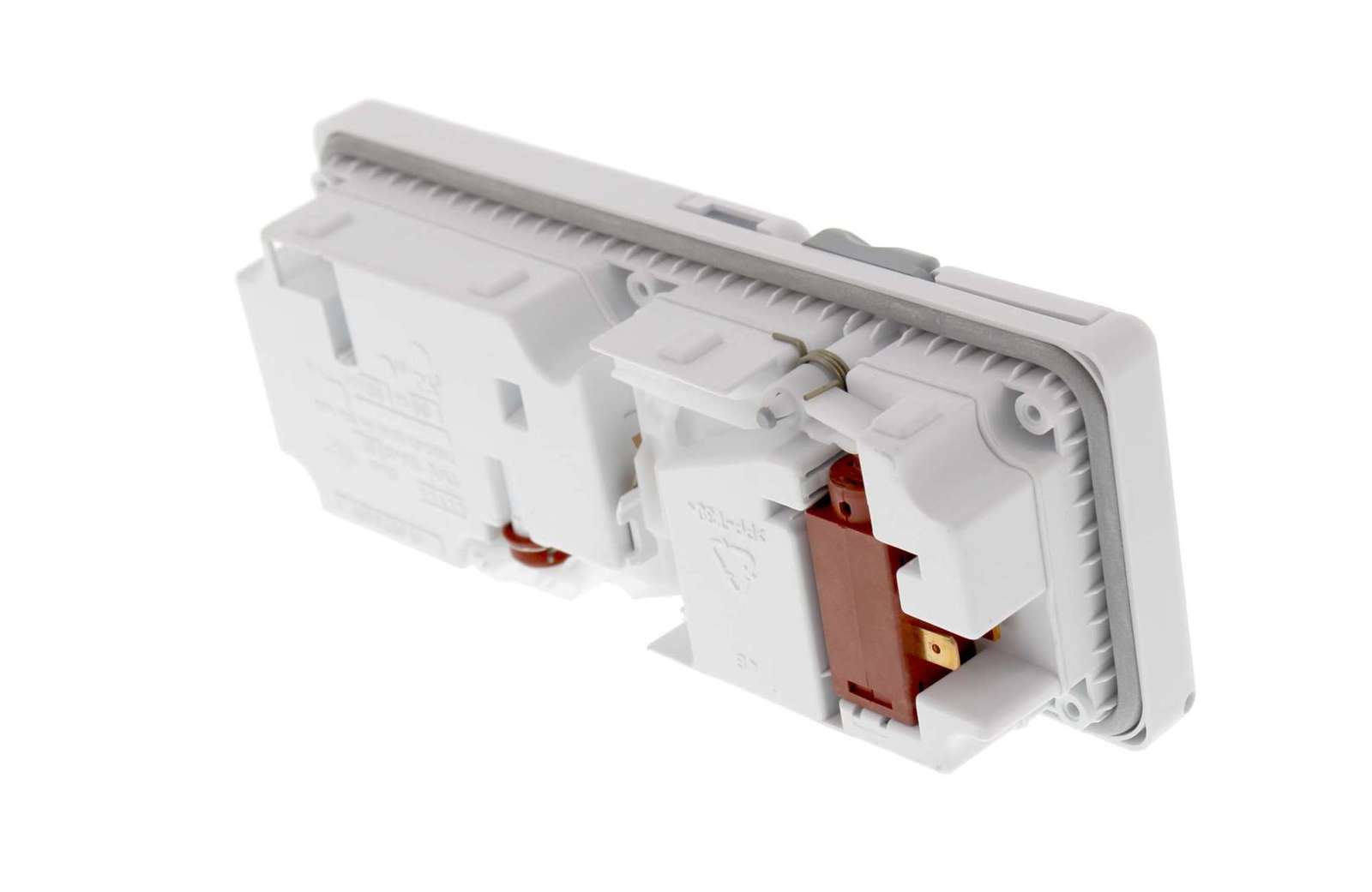 Frigidaire 154574401