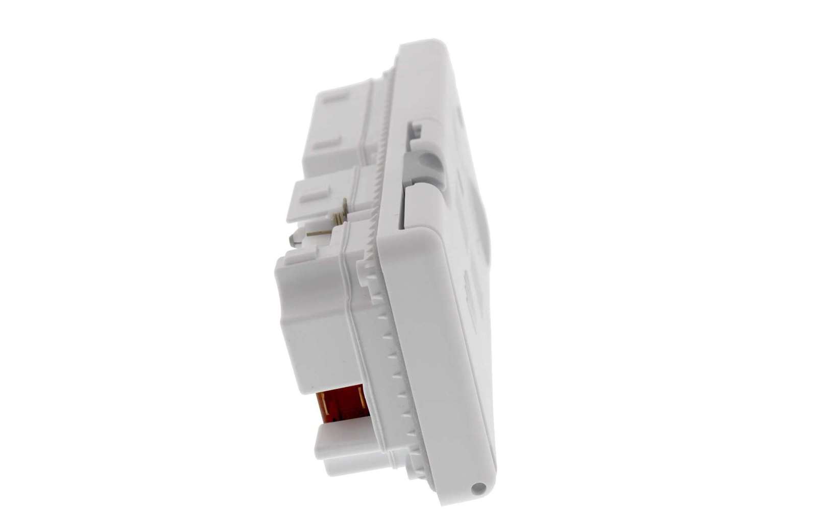 Frigidaire 154574401
