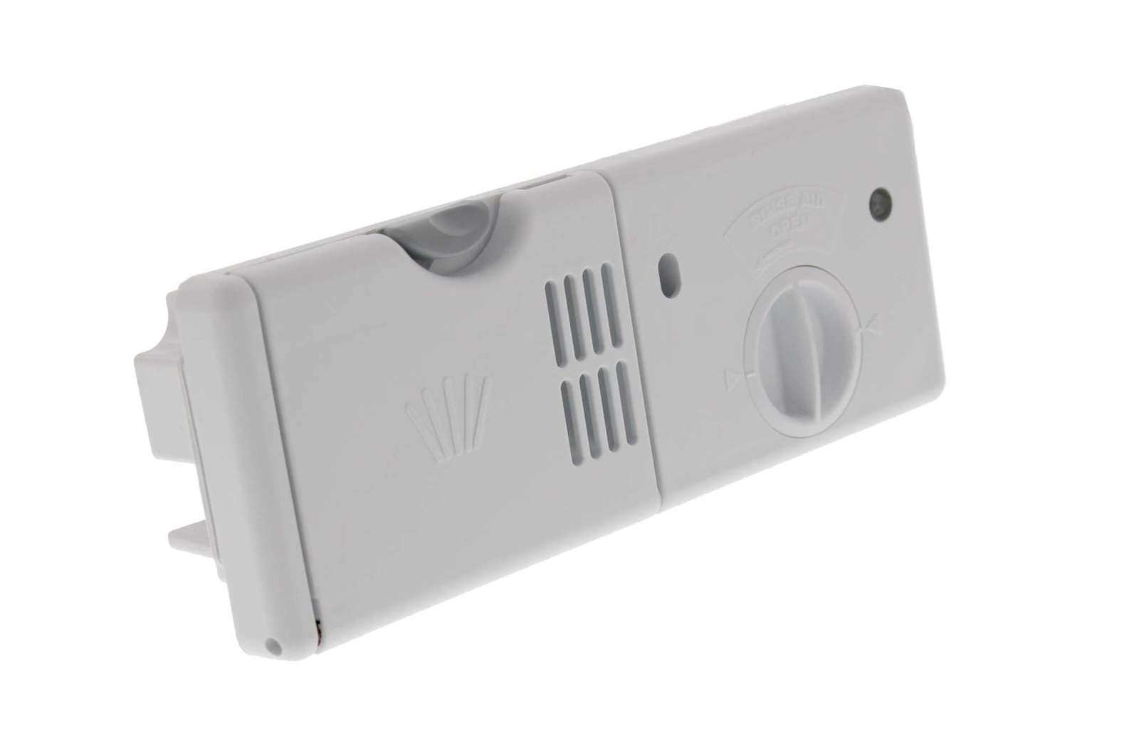 Frigidaire 154574401