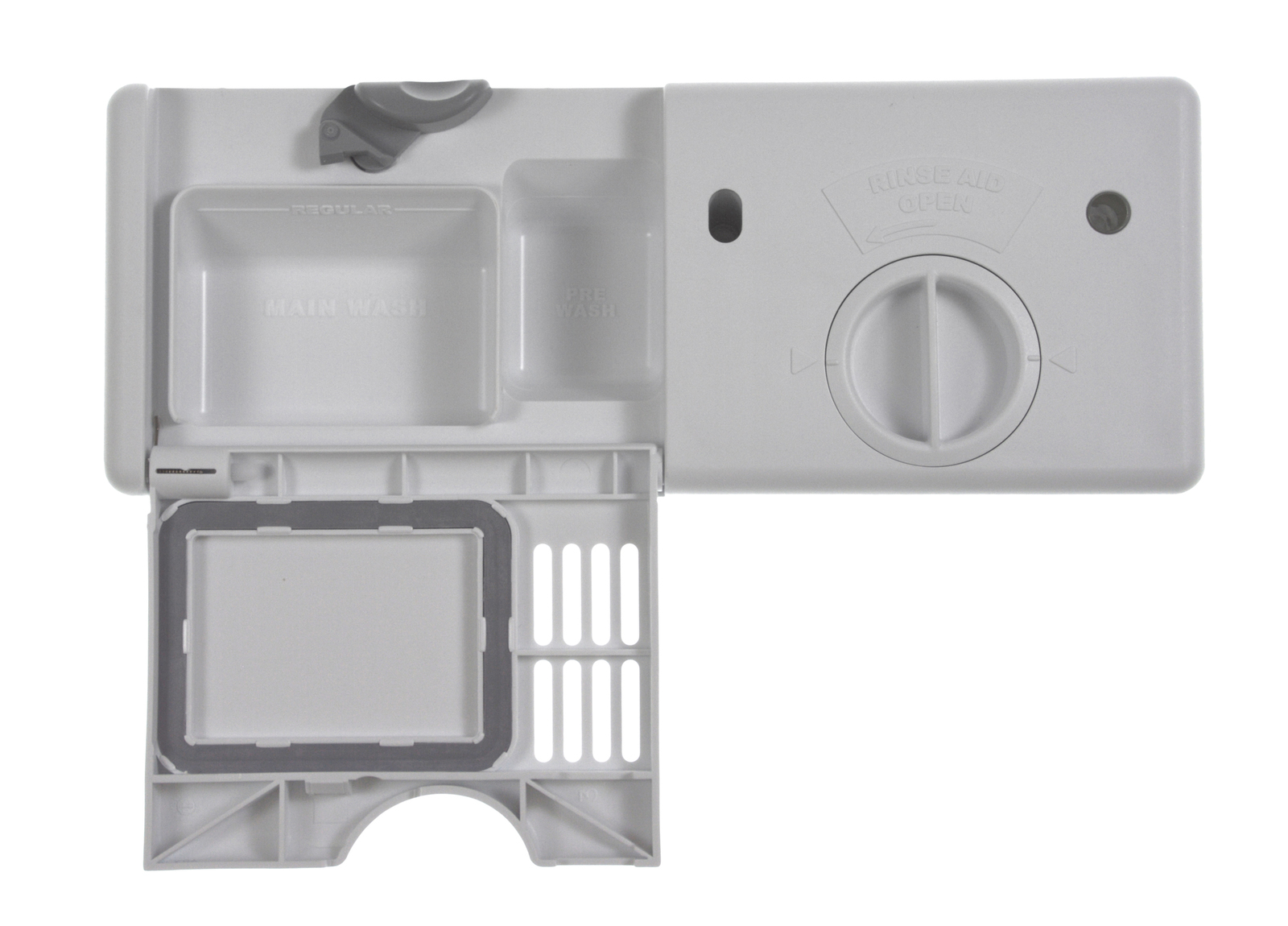Frigidaire 154574401