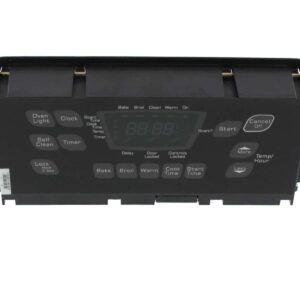 Whirlpool WPW10476695