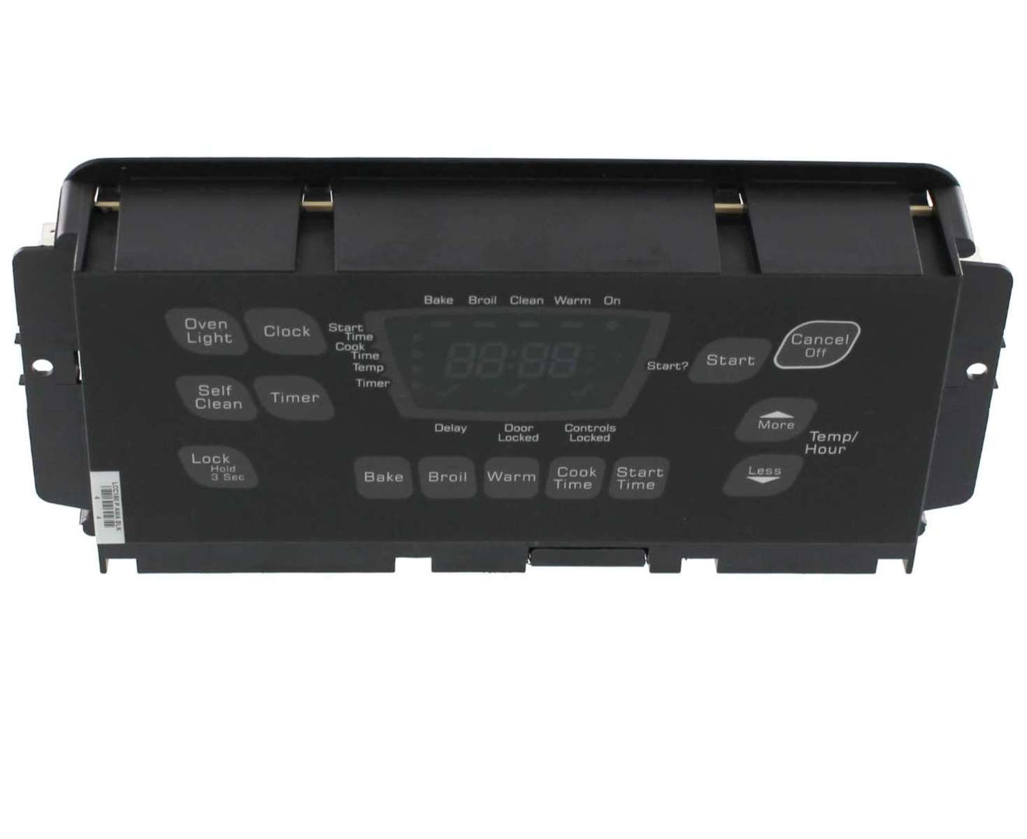 Whirlpool WPW10476695